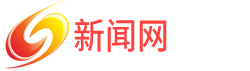 黑漆皮灯网